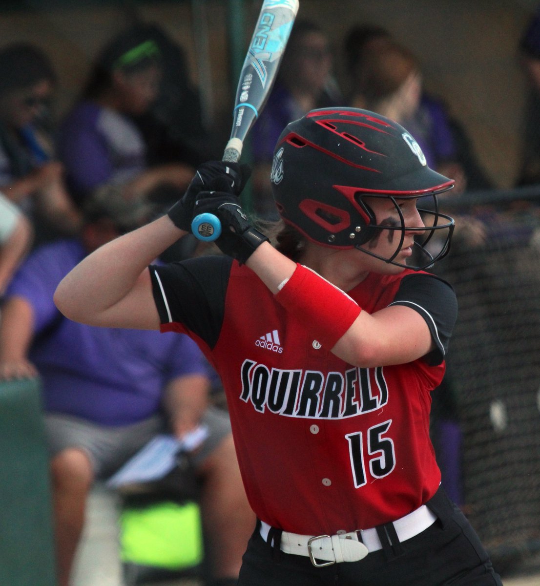 NDHSAA's tweet photo. NDHSAA Wednesday Water Cooler (February 2):

Celebrate National Girls &amp; Women in Sports Day!

https://t.co/dfVob4ndUC 

#NDHSAA #NDpreps https://t.co/qF3NAqZTbA