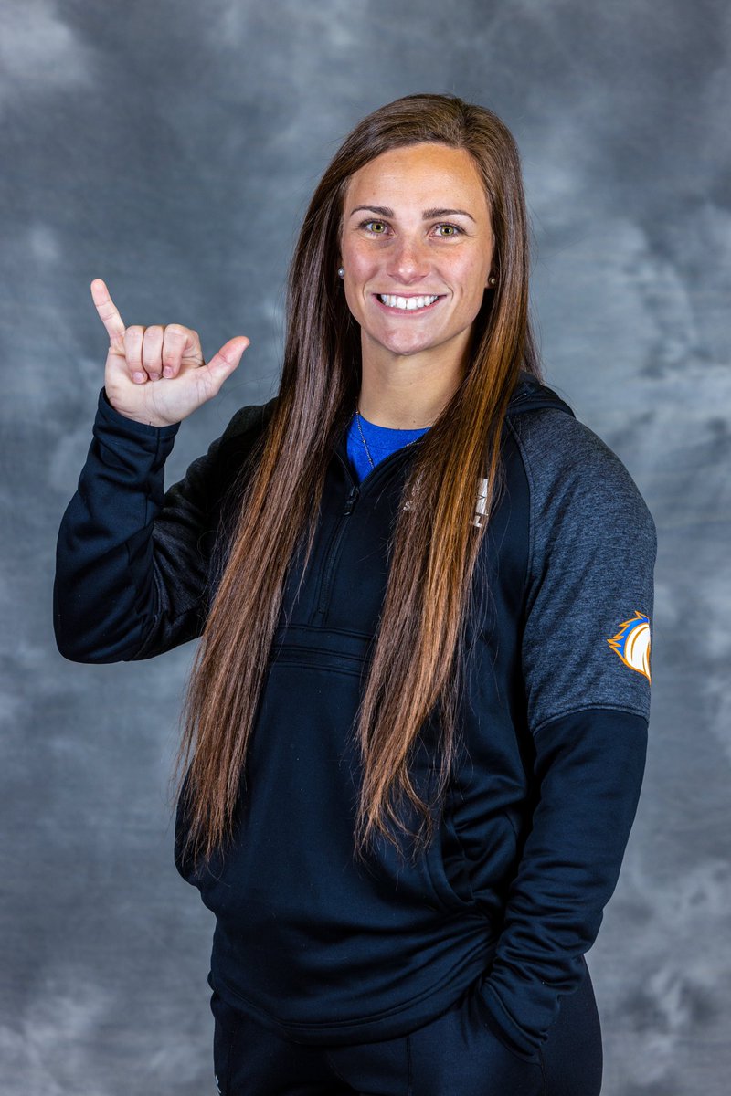 UTA Softball tweet media