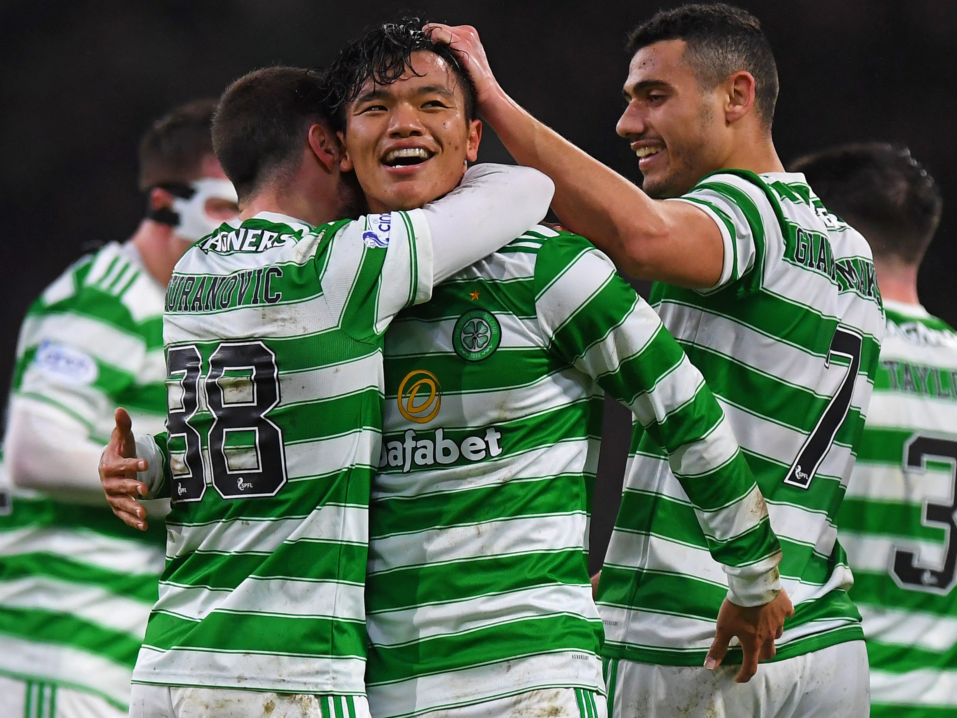 アバダ Twitter Search Twitter