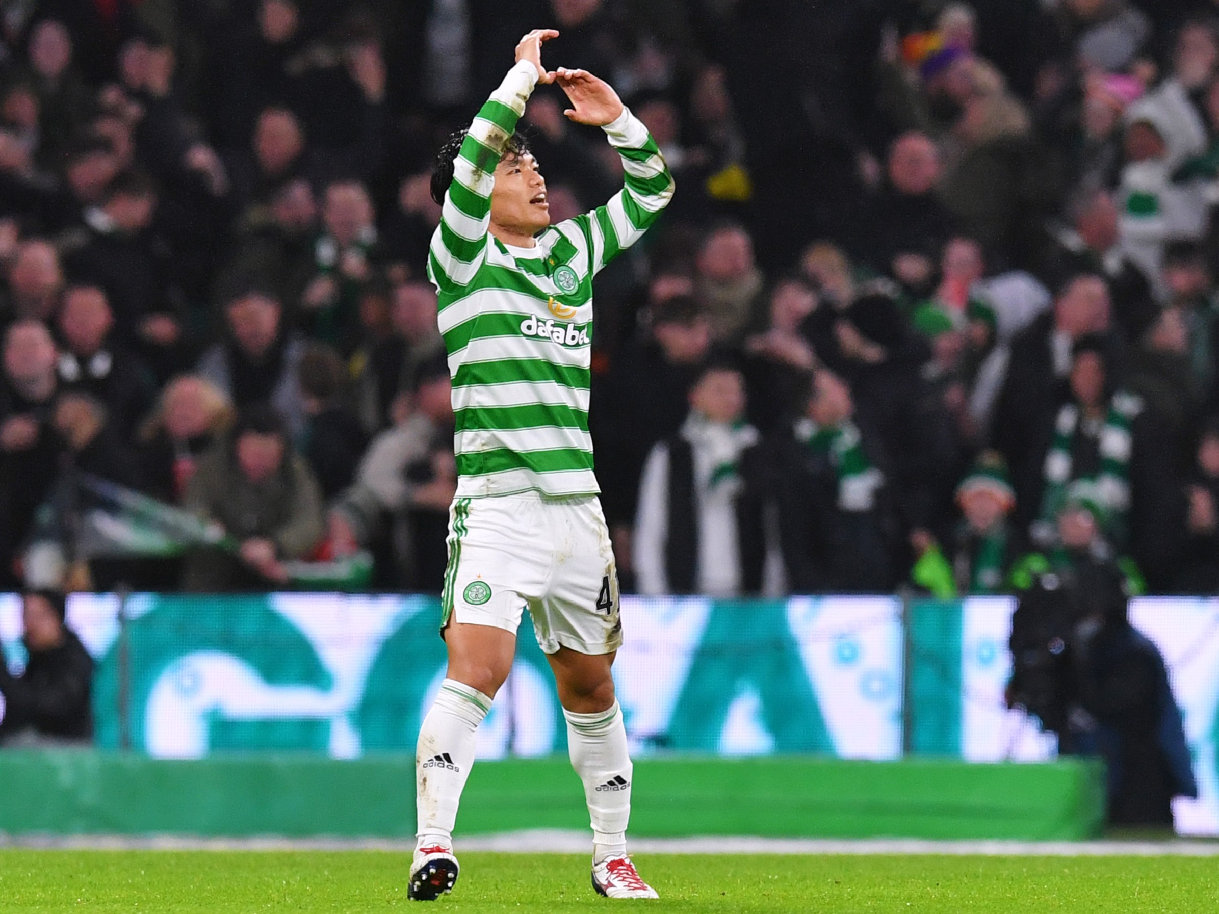 アバダ Twitter Search Twitter