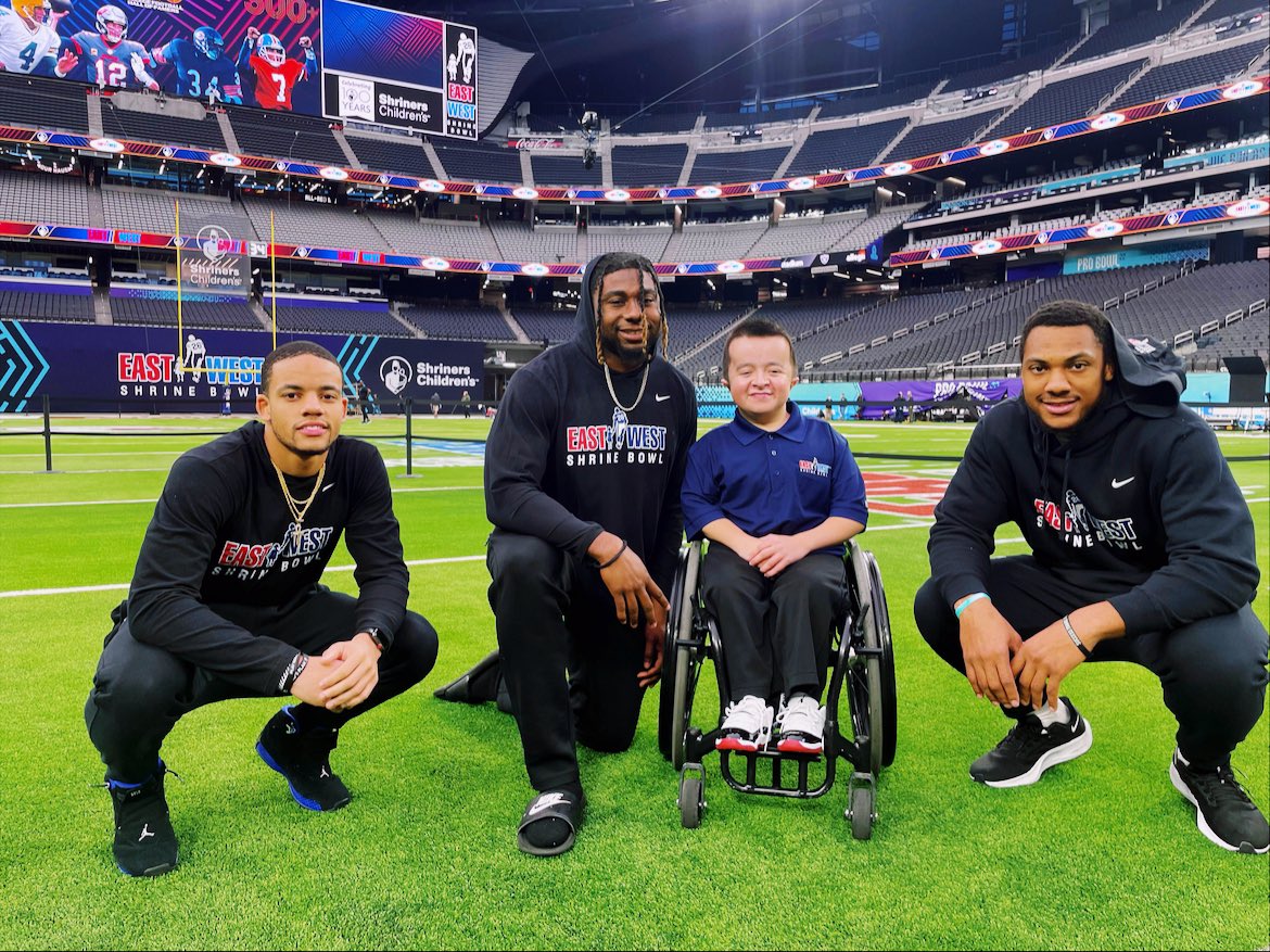 HBCU 365 tweet media