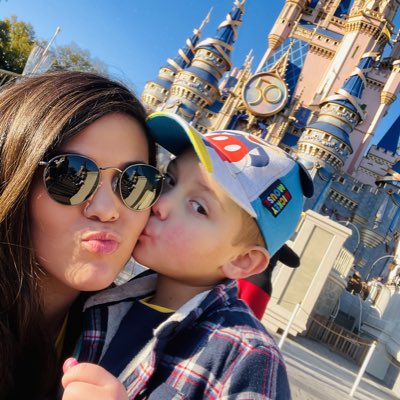 post_destiny's tweet photo. #NewProfilePic https://t.co/L6uAVB2xVl
