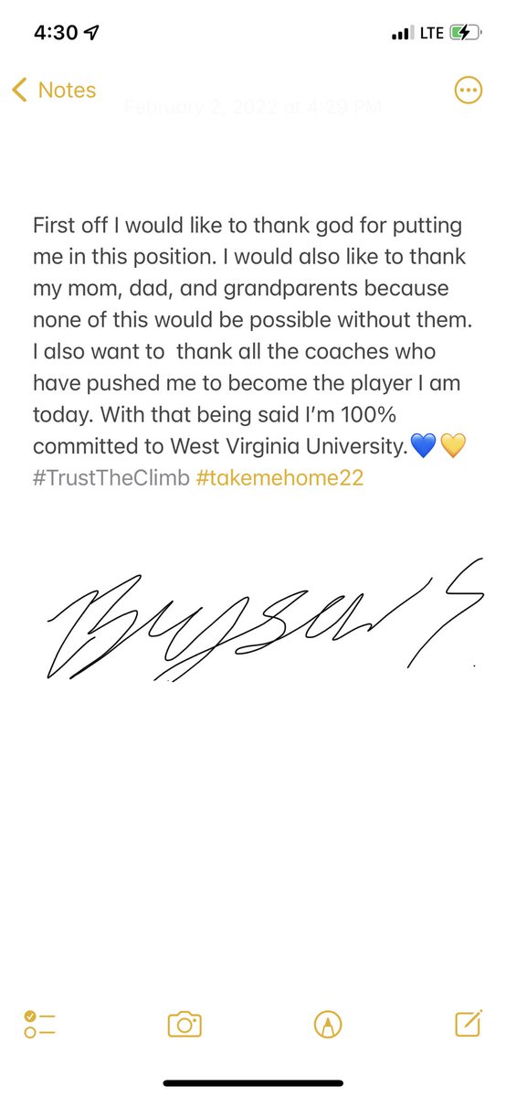 bryson singer tweet media