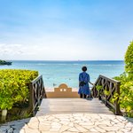 ツイートに含まれる画像