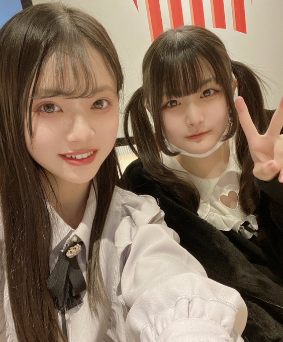 Twitterのコスプレ画像36