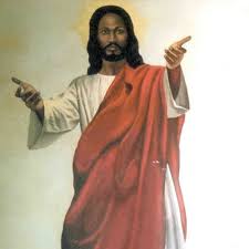 Pornjobsearch's tweet photo. Remember Jesus protested.

#BlackHistoryMonth https://t.co/kz8yFVvdIg