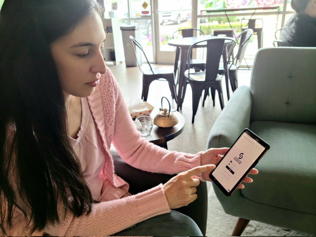 NovyTXVictory's tweet photo. Our NWOT is going strong as volunteers learn how to reach out to voters from the comfort of their homes. It's a great way to get voters pumped up for the primaries regardless of the weather! Check your nearest training at https://t.co/p2paTNDB5P! #LeadRight #LoneStarHerd https://t.co/3WKz4Fmfep