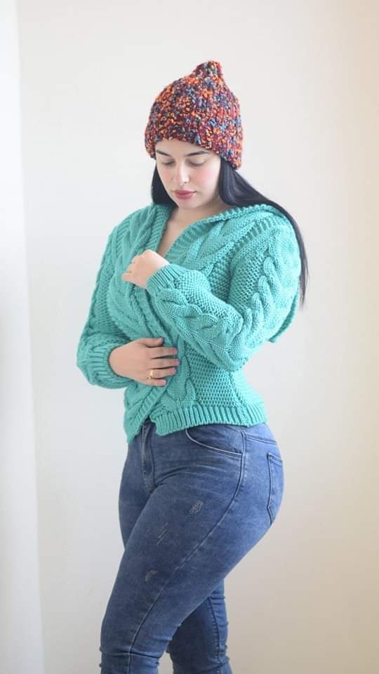 هناك قلوب جميله كالورود 
تضيف لحياتنا رائحة الود 
والمحبه والاحترام 
تتشابه القلوب مع بعضها البعض 
زهور الوفاء وورود الاحترام 
ومسك البقاء 
تلك القلوب تستحق البقاء 
⚘💐💞🦋🍒🌺
أَّّسعٌدِأّلَلَهِ صٌبِأّحٌګمَ 🌹