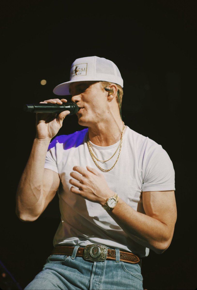 Ready to be where I’m headed to