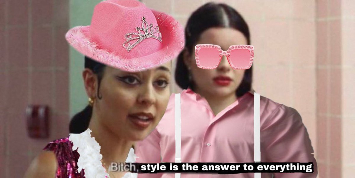 harry styles love on tour