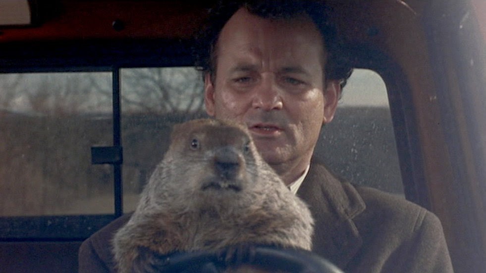 WashingtonSRC's tweet image. Every day I wake up and we are still under the governor's emergency powers. It is now day 704. Pass the BALANCE Act (SB 5943) to #ReformEmergencyPowers and #BringBackNormal. #waleg #GroundhogsDay

The BALANCE Act: ow.ly/hgzQ50HKYWr