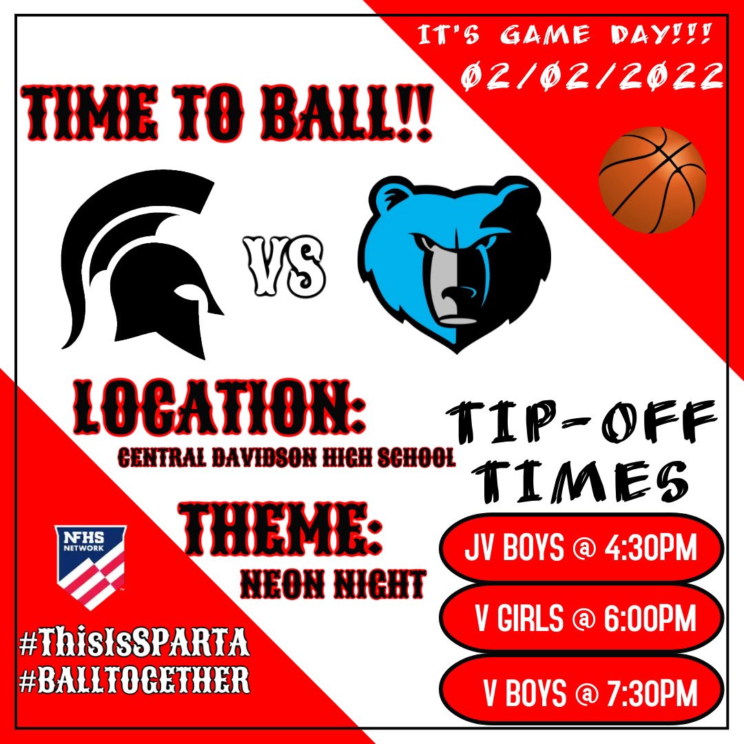 Lady Spartans Bball tweet media