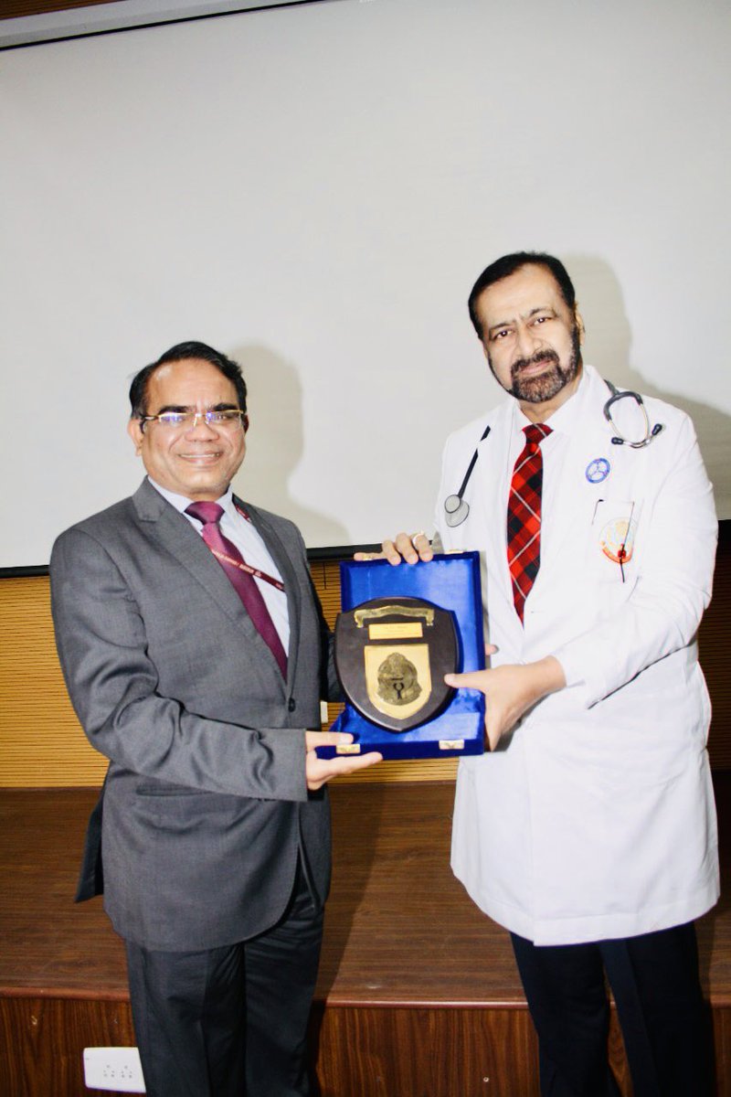 Dr Jitu Lal Meena tweet media