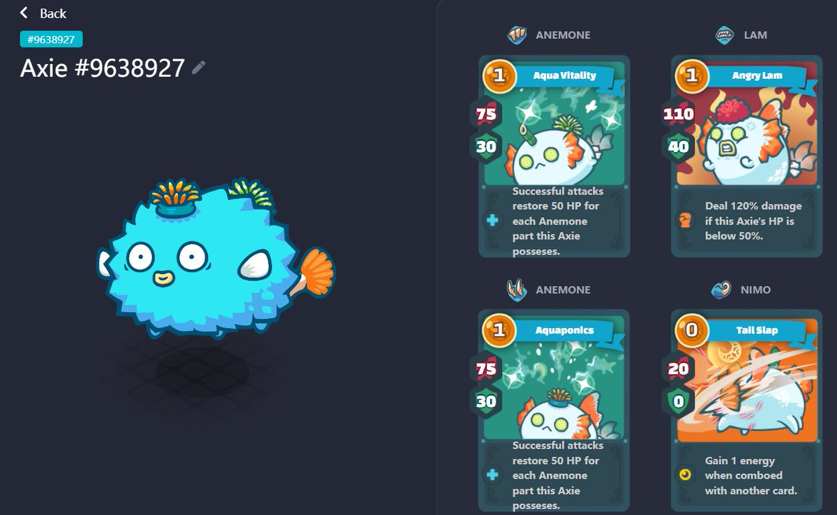 ShaoWuda tweet media