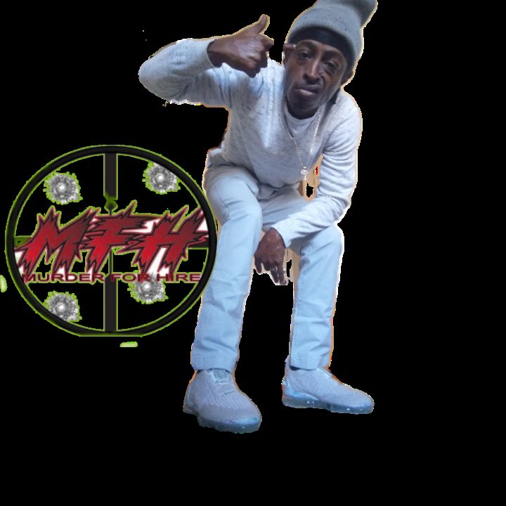 CodeofStreetz's tweet photo. Murder For Hire 
#CodeofStreetz 
#battlerap #MidnightMadness 
#URL #newyork #virginia #queens 
#petersburgva
This my Year!!! https://t.co/rS1Ozv4Unp