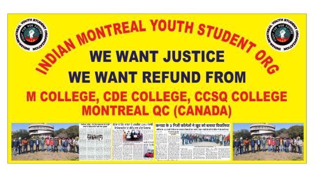 oyeStudent.com tweet media