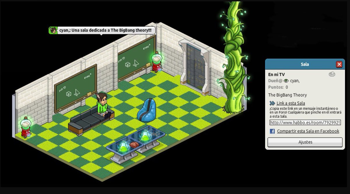Cyan tweet media