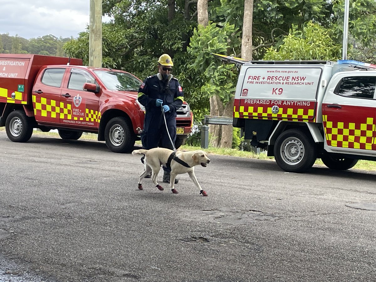 South Coast Register tweet media