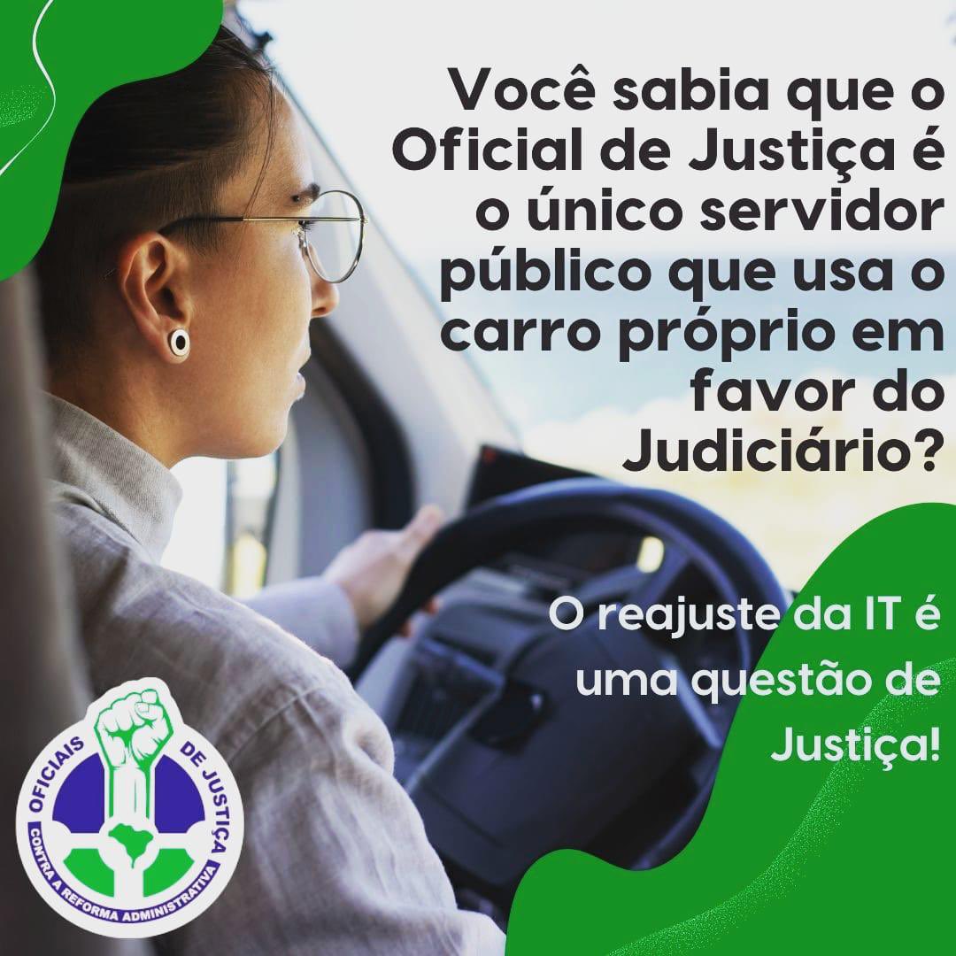 assojafrs's tweet image. 