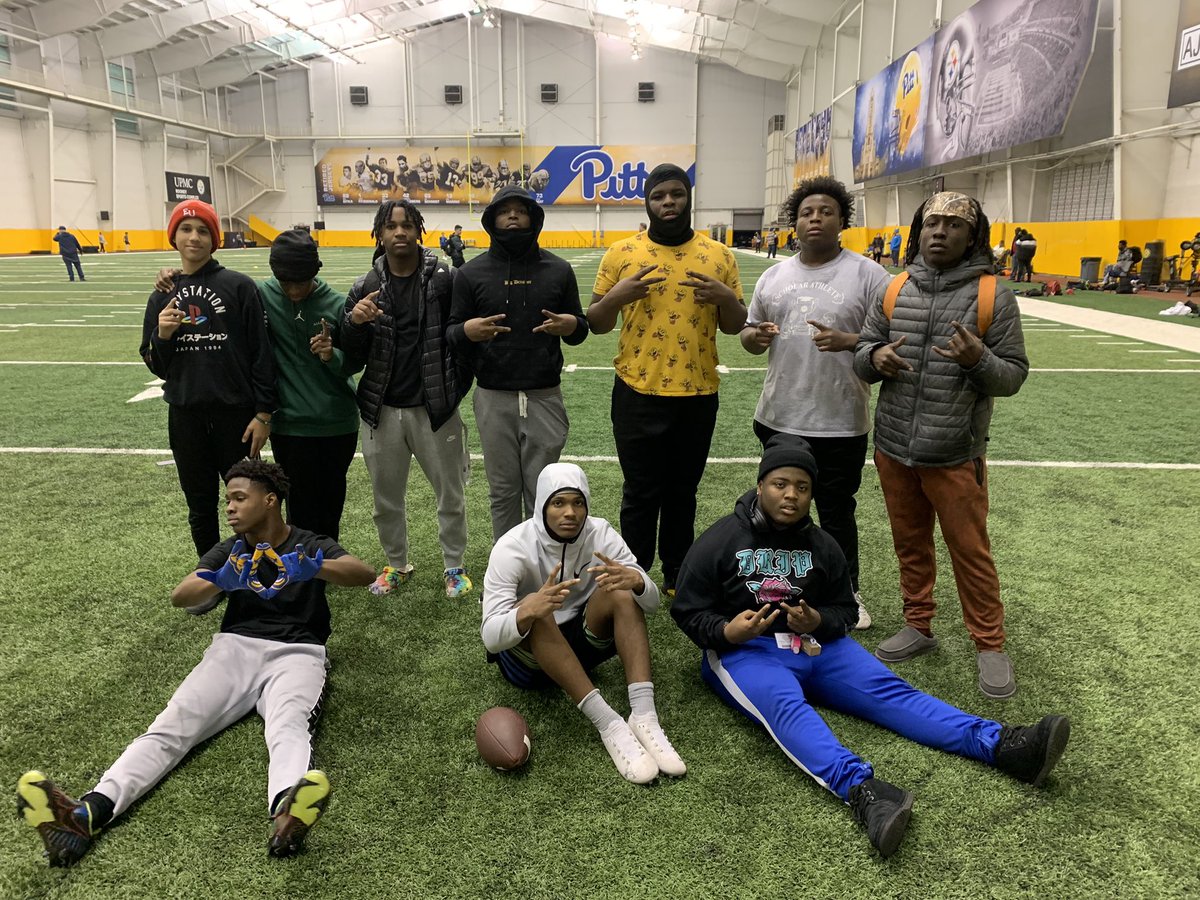 Keep Pushing!!! <a href="/210ths/">2Tenths Speed & Agility</a> <a href="/MarioWatkinsJr/">Mario Watkins Jr</a> <a href="/Naeron1/">Naeron Smith</a> <a href="/Naequan13/">Naequan</a> <a href="/CordaeWeems/">Cordae Weems</a> <a href="/CornellWeems/">Cornell Weems</a> <a href="/AshtonBuckner10/">Ashton Buckner</a> <a href="/DarrylStrong40/">Darryl Strong</a> <a href="/NoLuvMar4/">Amaree venson 🥷🏾🧟‍♂️</a>  🎲🐉