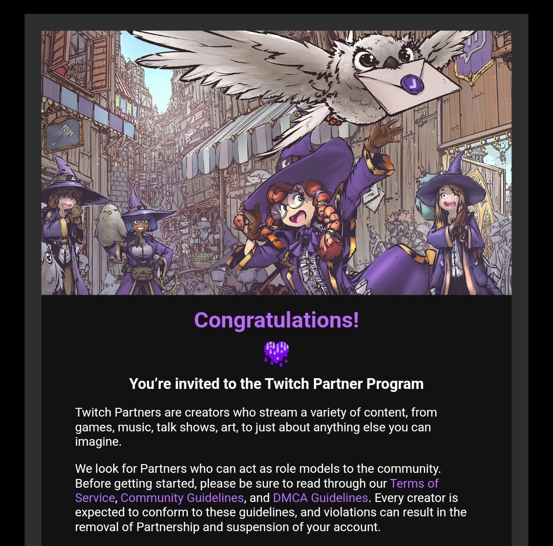 JGDarhk's tweet image. OMG IT HAPPENED!!!!! I CAN&apos;T BELIEVE IT!!!!