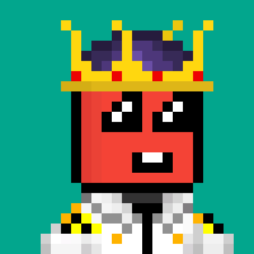 Class of 2047 tweet media