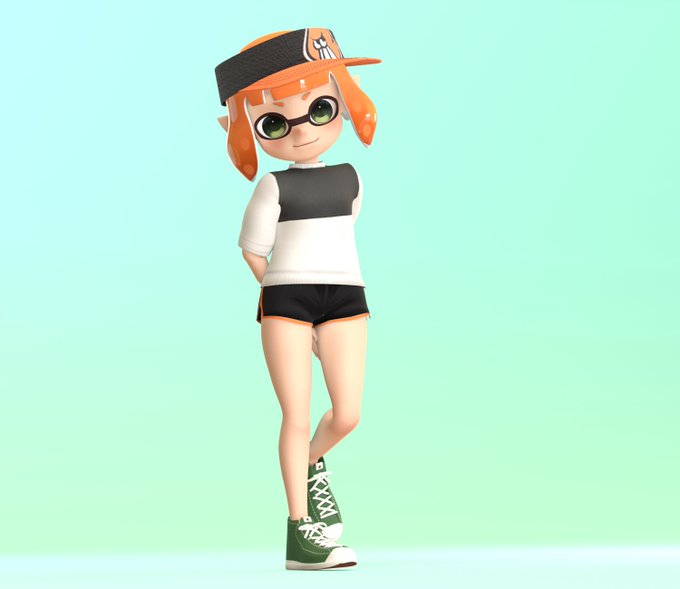 今日は骨が入った イカなのに 