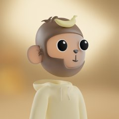 DealerofNFTs's tweet photo. if anyone still needs @squiggles WL, i got u #ad

- like + rt
- follow @squiggles + me + @xWallos
- tag 3 friends

drawing 5 winners in 24h!

#NFT #NFTs #Squiggles https://t.co/6kbwluSb8N