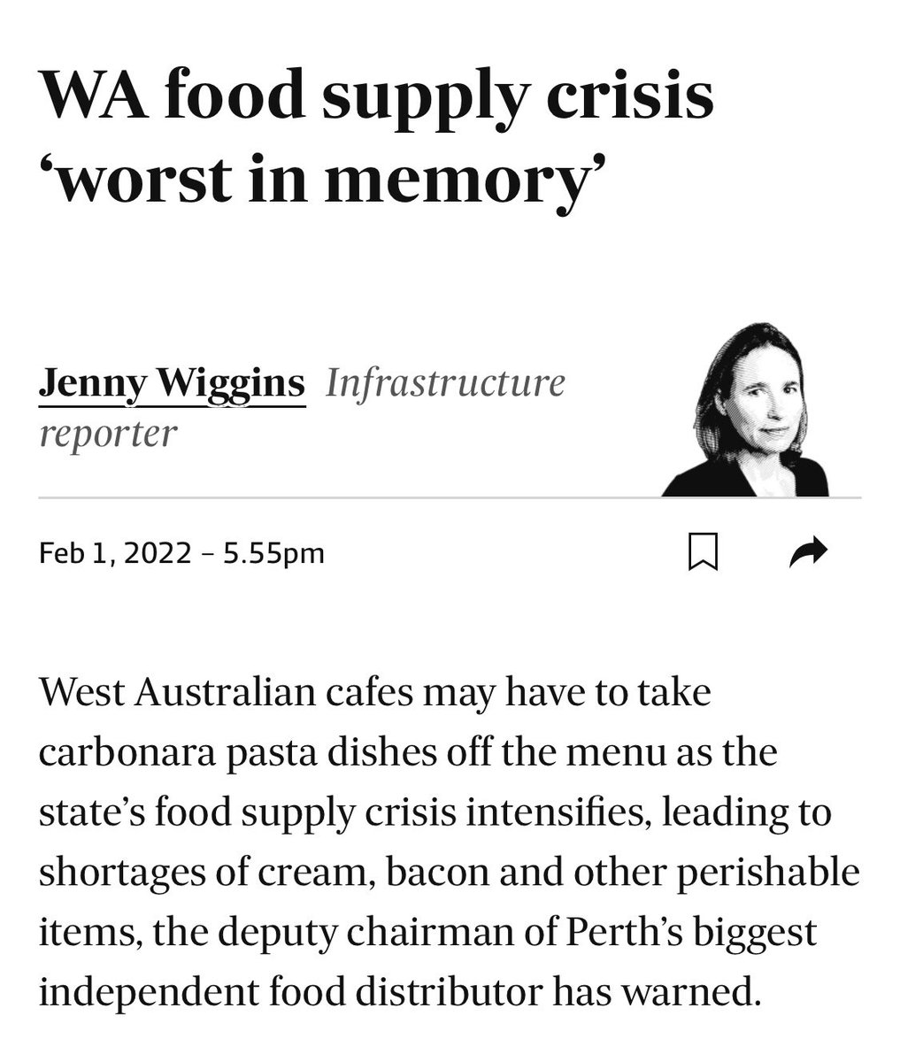 bengroundwater's tweet image. Stop putting cream in your carbonara you psychopaths