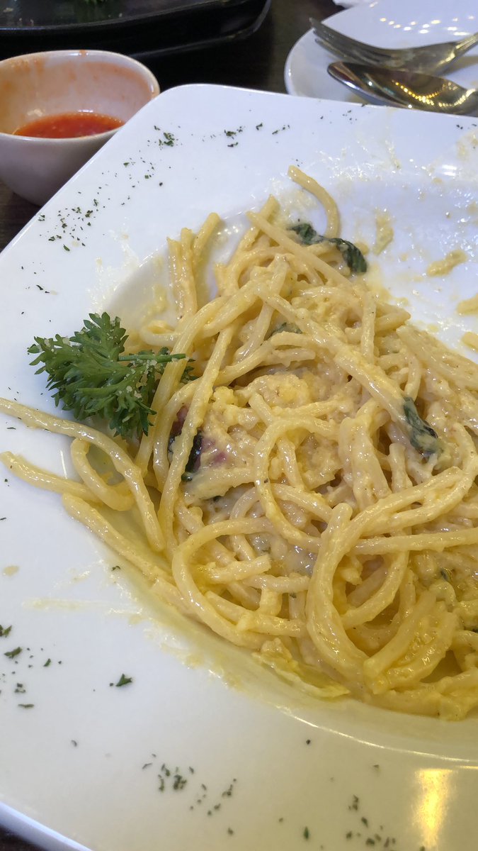 flelyyy's tweet photo. food dump from 2021 https://t.co/zdxf1lN5U3