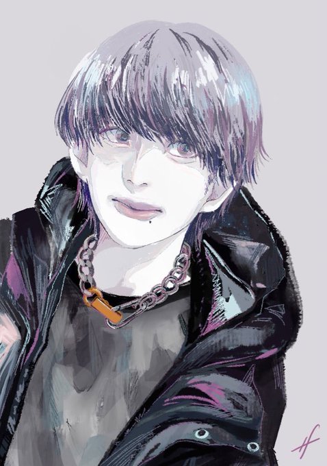 はじめしゃちょーの畑描いてみたのtwitterイラスト検索結果
