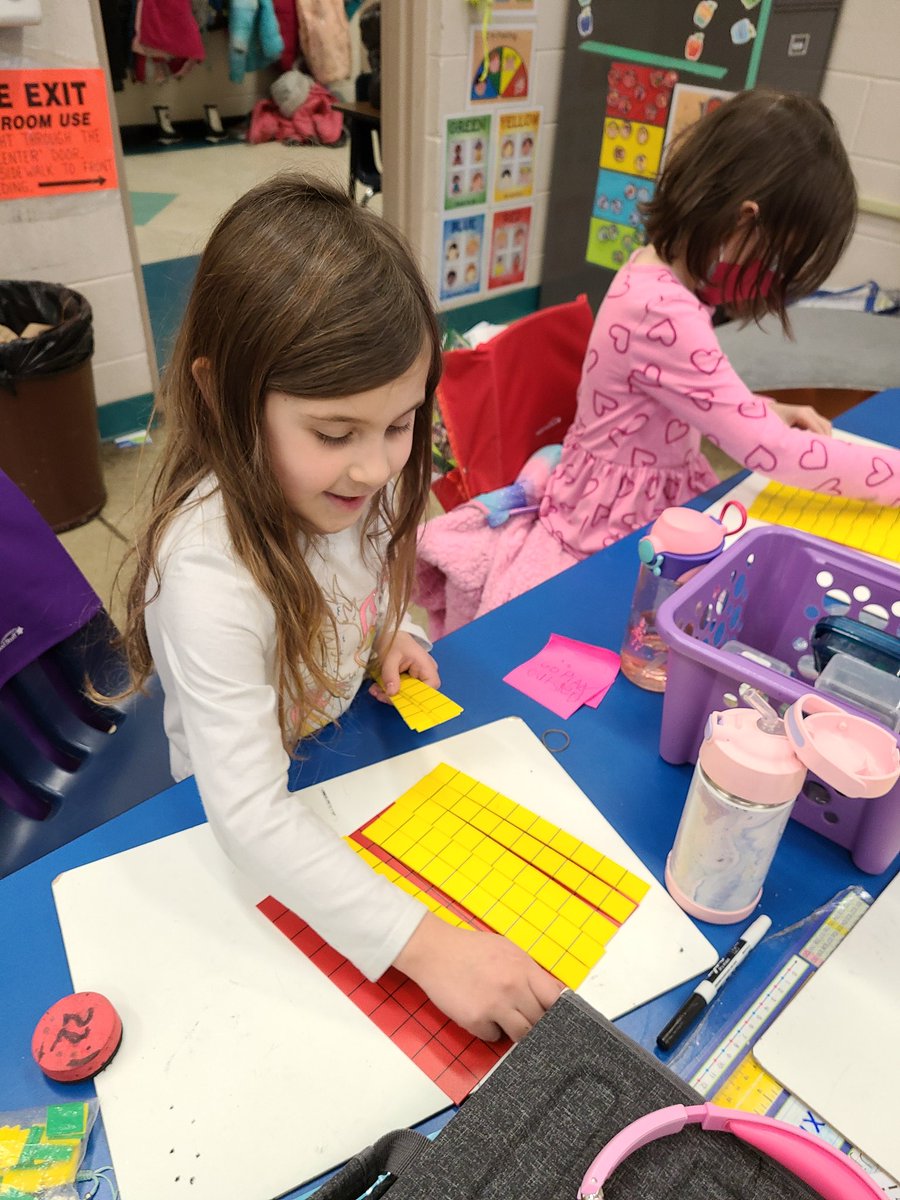 Joy Alfaro tweet media