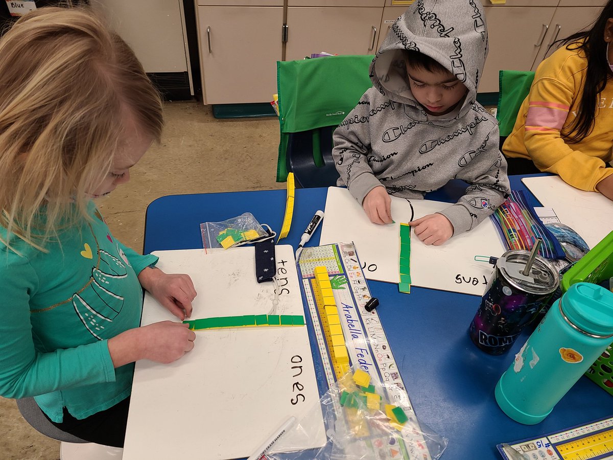 Joy Alfaro tweet media