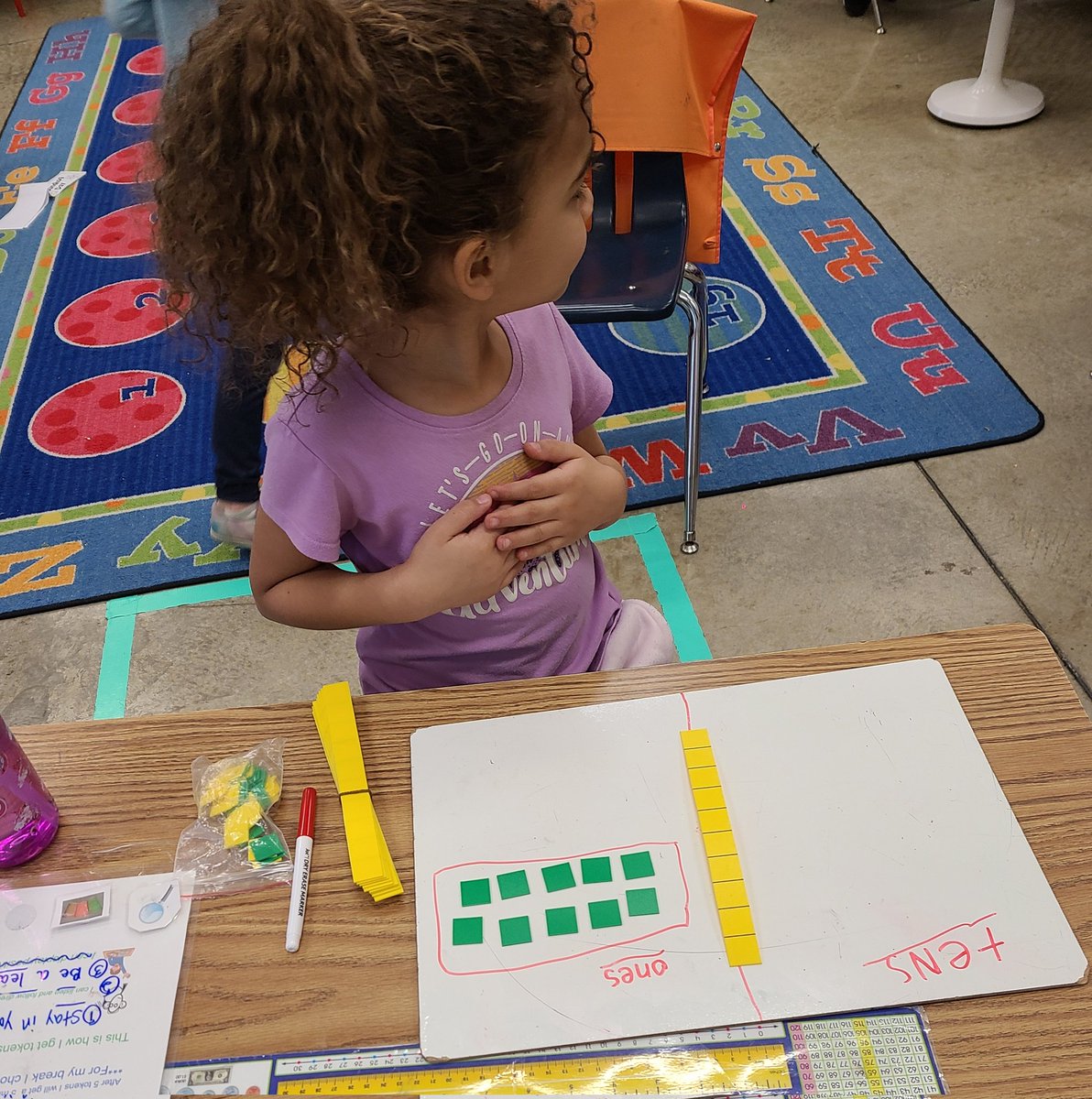 Joy Alfaro tweet media