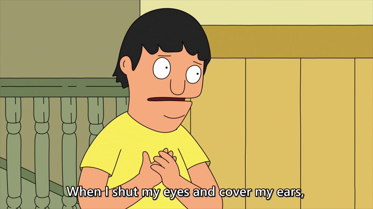 nocontext_bobs's tweet photo. https://t.co/R1l0SnLaeg