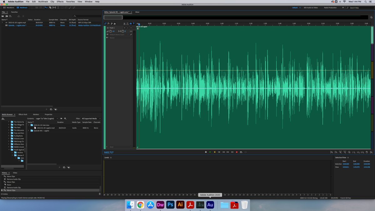 impressiontech.nft tweet media