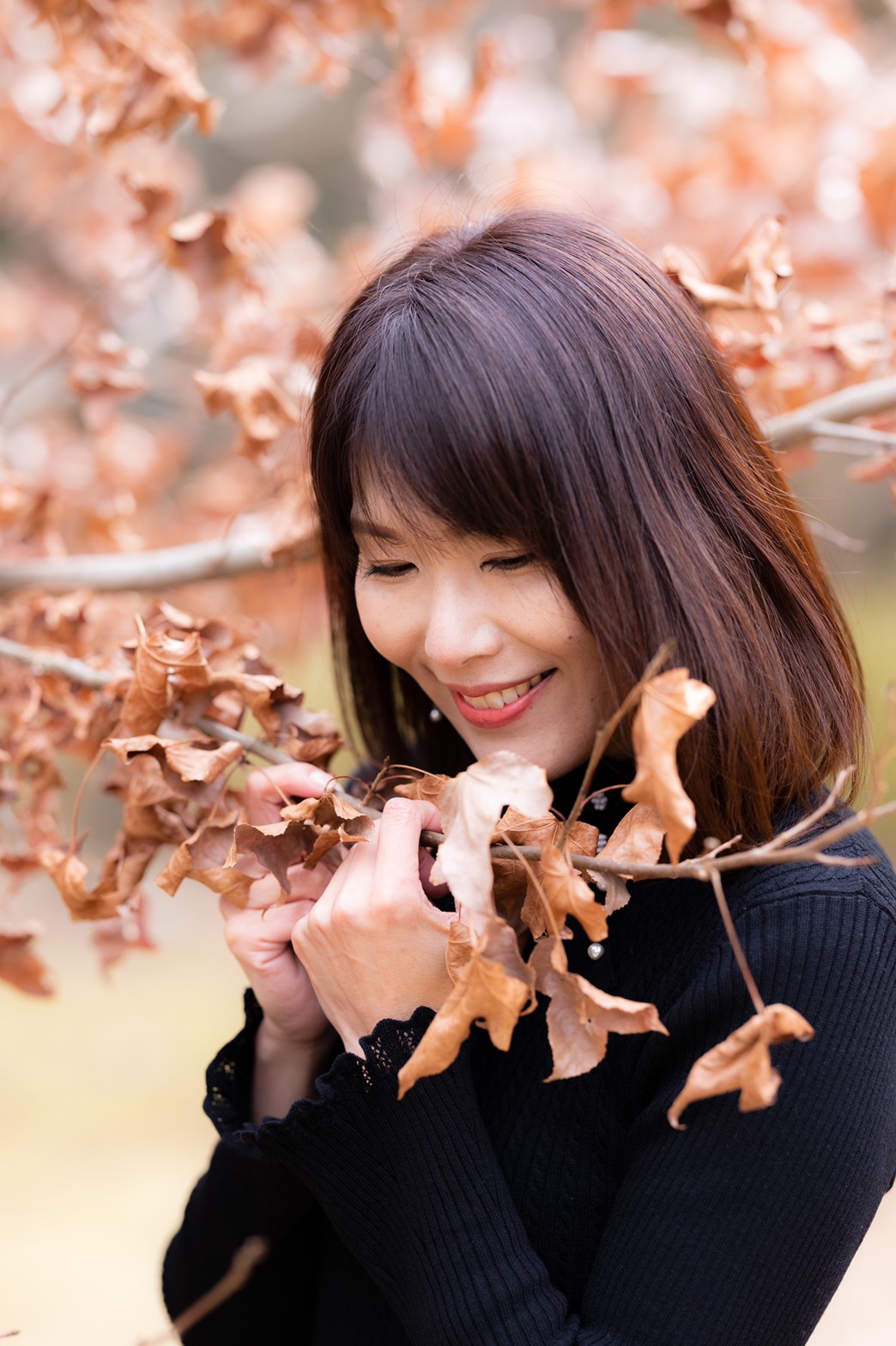 三重県民の森 Twitter Search Twitter