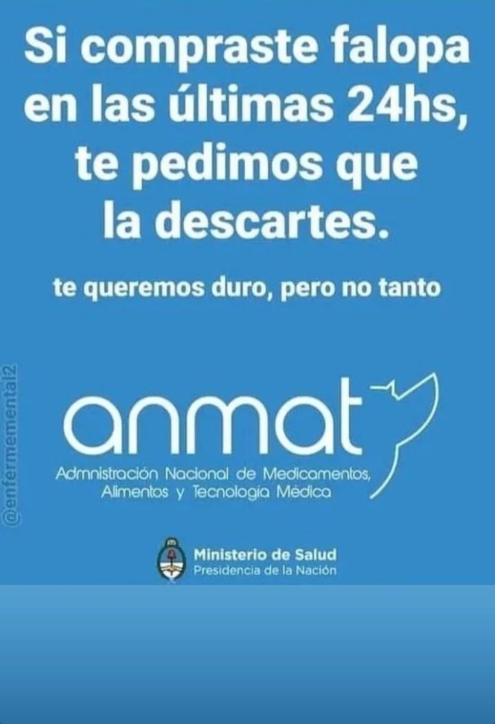 florcita_nu's tweet photo. Argentina un cambalache que supo ser País
#Merca https://t.co/Ftgf9cY7M3