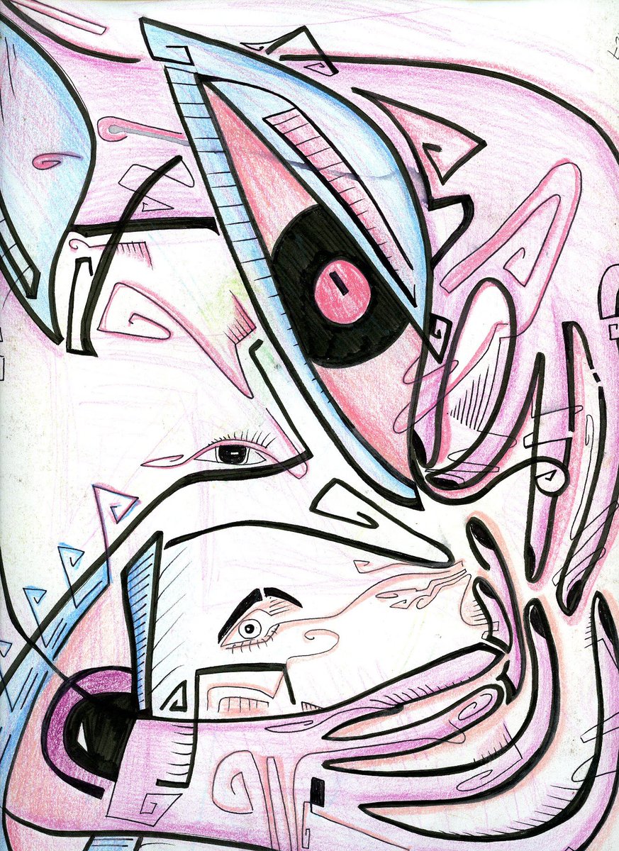 t o o t s tweet media