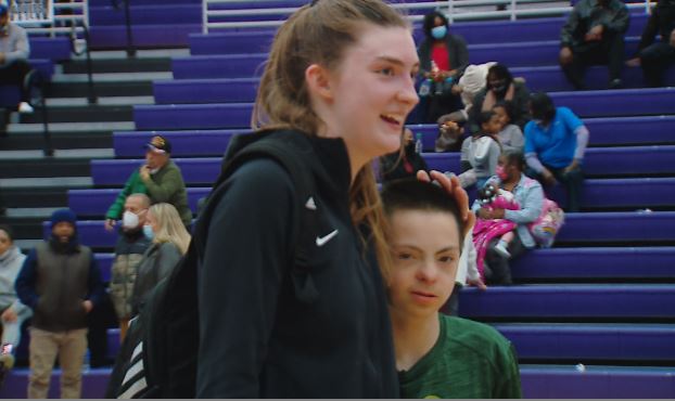 Harry Rafferty (@HarryRafferty5) | Twitter