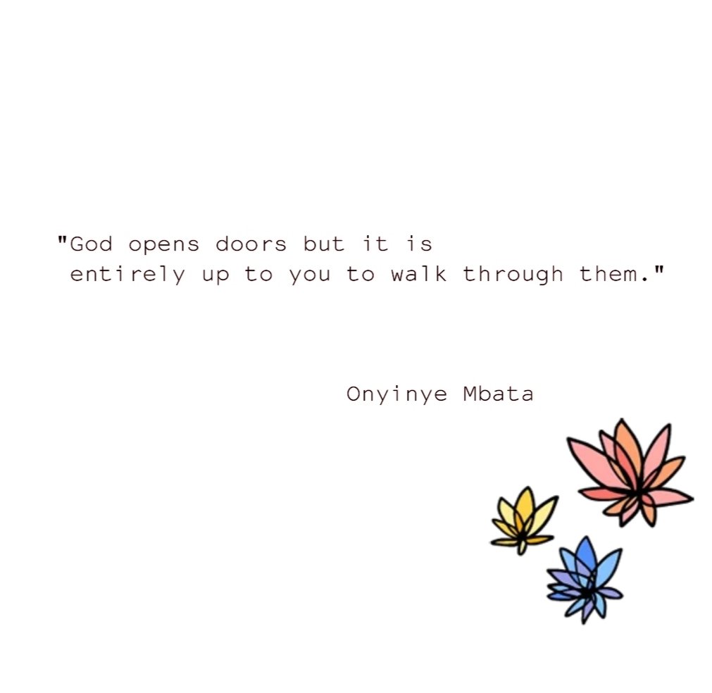 broken____words's tweet photo. Take that step of faith. Walk.

#faith 
#writing 
#writingcommmunity 
#writers 
#writerslift 
#writerscommunity https://t.co/m5KnspVrvN
