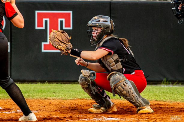 Happy National Catchers Day!!
