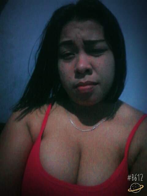 DefanoSaputra tweet picture