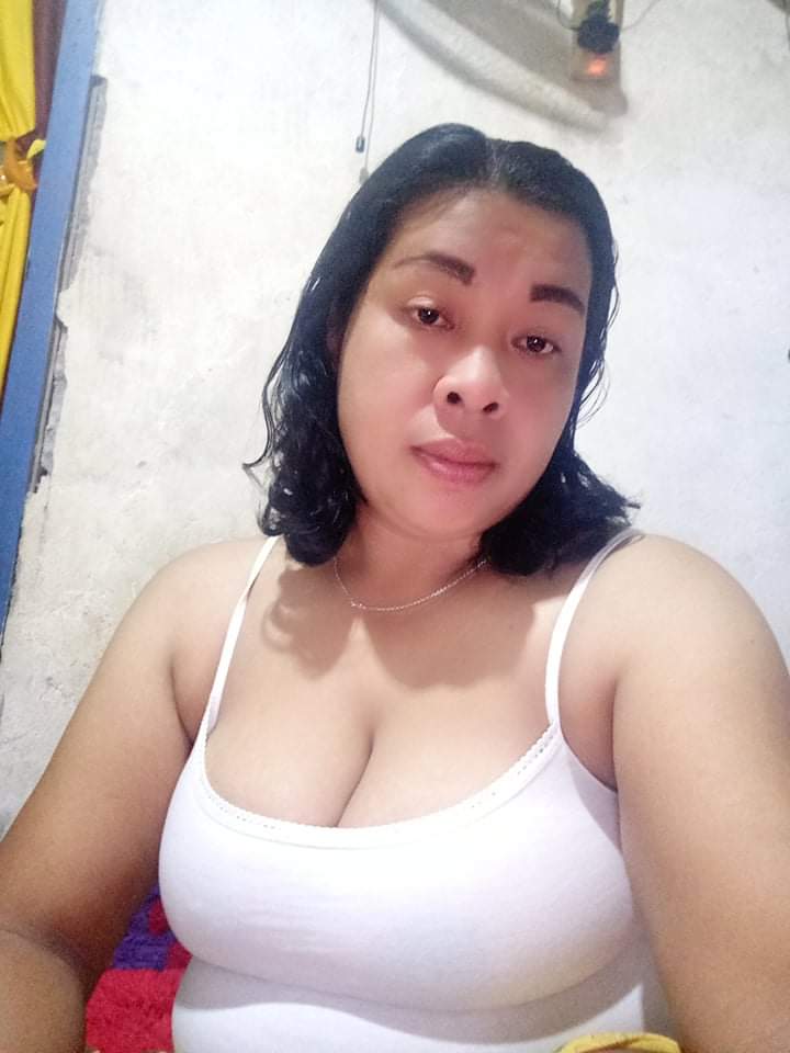 DefanoSaputra tweet picture