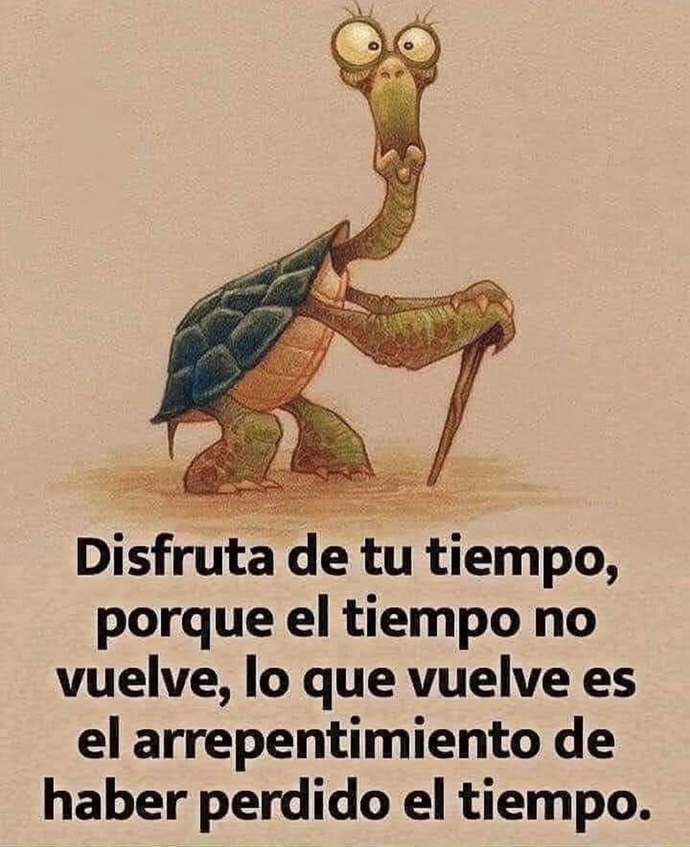 CecyF87's tweet photo. Bonita noche https://t.co/siwTenD8y3