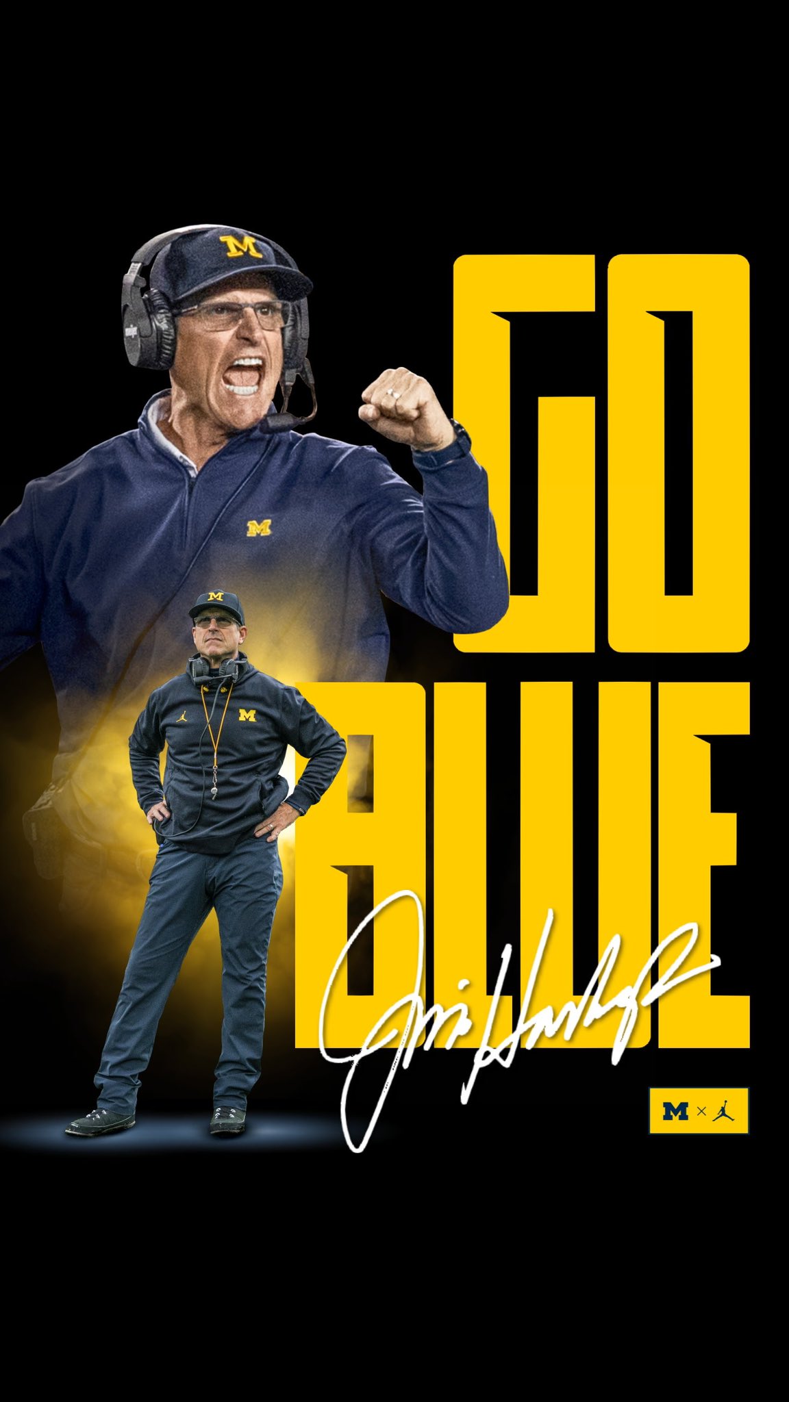 Michigan Football On Twitter GoBlue Https t co fYypkycGxI Twitter what-channel-is-the-rutgers-game-on-today-vs-michigan-state-11-12-22