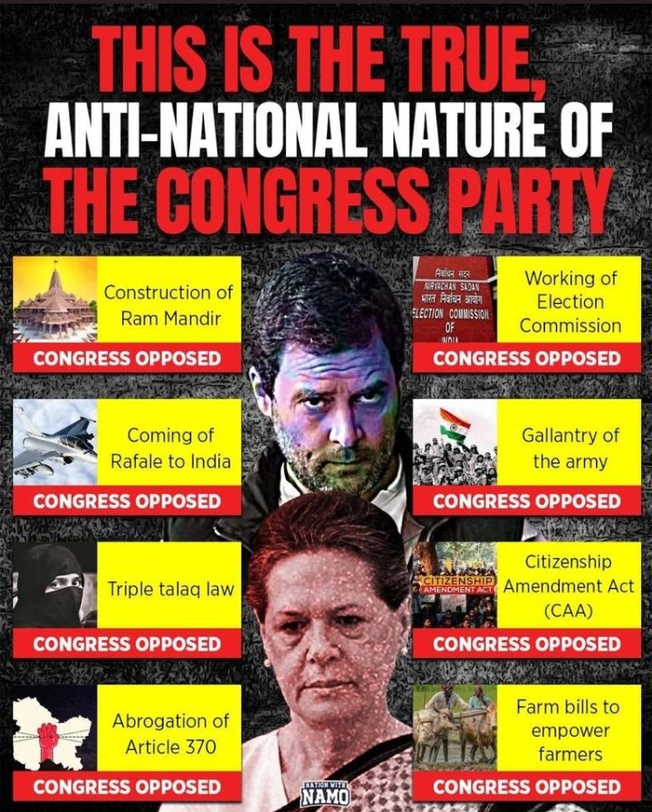 Indian Army: We attacked China. 

Rahul Gandhi: We want proof.

China: We attacked India.

Rahul Gandhi: China attacked India. Modi ji should answer. #ChineseGandhi 
           Overall antinational like #RahulGandhi should not stay in India😆🙄