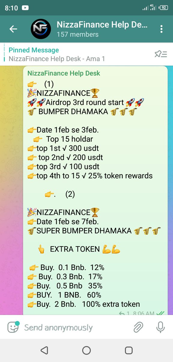 NIZZAFINANCE's tweet photo. Last day https://t.co/NWdJbcSzky
