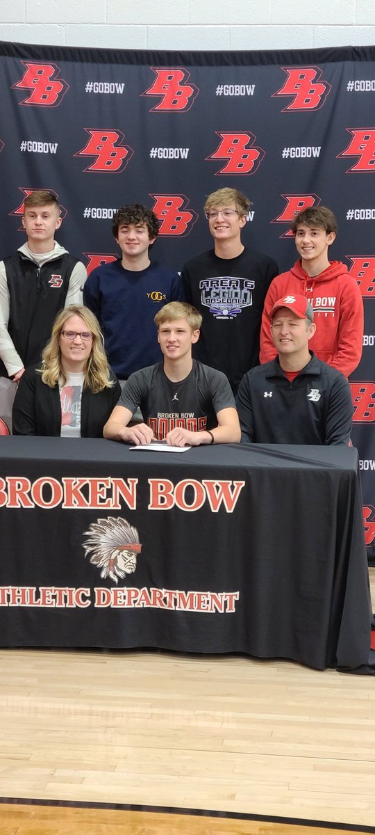 Congrats <a href="/DaineWardyn/">Daine Wardyn</a> on your signing day! <a href="/ReiverCC_TF/">IWCC Reiver CC/TF</a> is getting a good one!