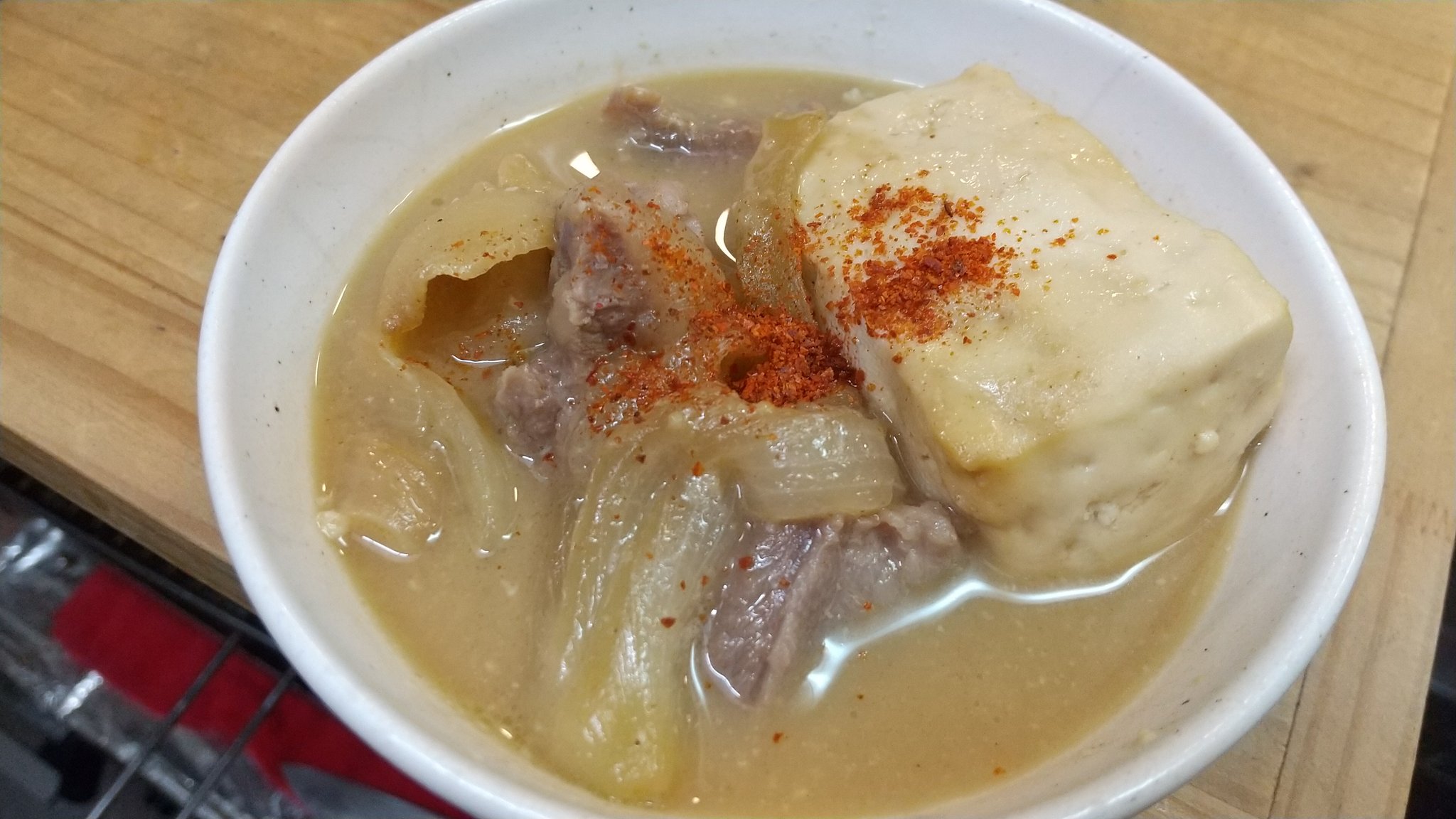 おうちごはんの景子 昨日のおうちごはんです 豚のカシラの煮込み 海老ポテトサラダ ちくわの生あおさ天ぷら 冷やしそうめん梅風味 おうちごはん 板橋 家庭料理 T Co 7ukblusrdk Twitter